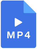 video datei